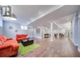 66 Wozniak Crescent, Markham, ON L6E0L4 Photo 40