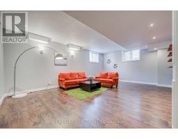 66 Wozniak Crescent, Markham, ON L6E0L4 Photo 41