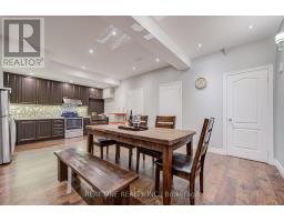 66 Wozniak Crescent, Markham, ON L6E0L4 Photo 42