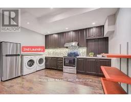 66 Wozniak Crescent, Markham, ON L6E0L4 Photo 43