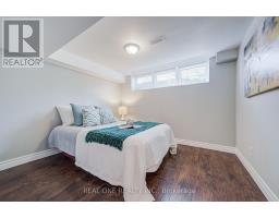 66 Wozniak Crescent, Markham, ON L6E0L4 Photo 44