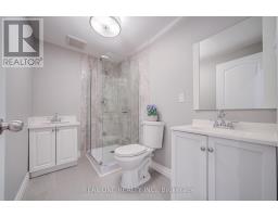 66 Wozniak Crescent, Markham, ON L6E0L4 Photo 45