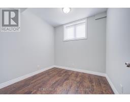 66 Wozniak Crescent, Markham, ON L6E0L4 Photo 46