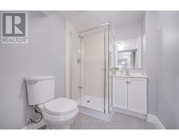 66 Wozniak Crescent, Markham, ON L6E0L4 Photo 47