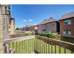 66 Wozniak Crescent, Markham, ON L6E0L4 Photo 48