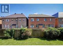 66 Wozniak Crescent, Markham, ON L6E0L4 Photo 49