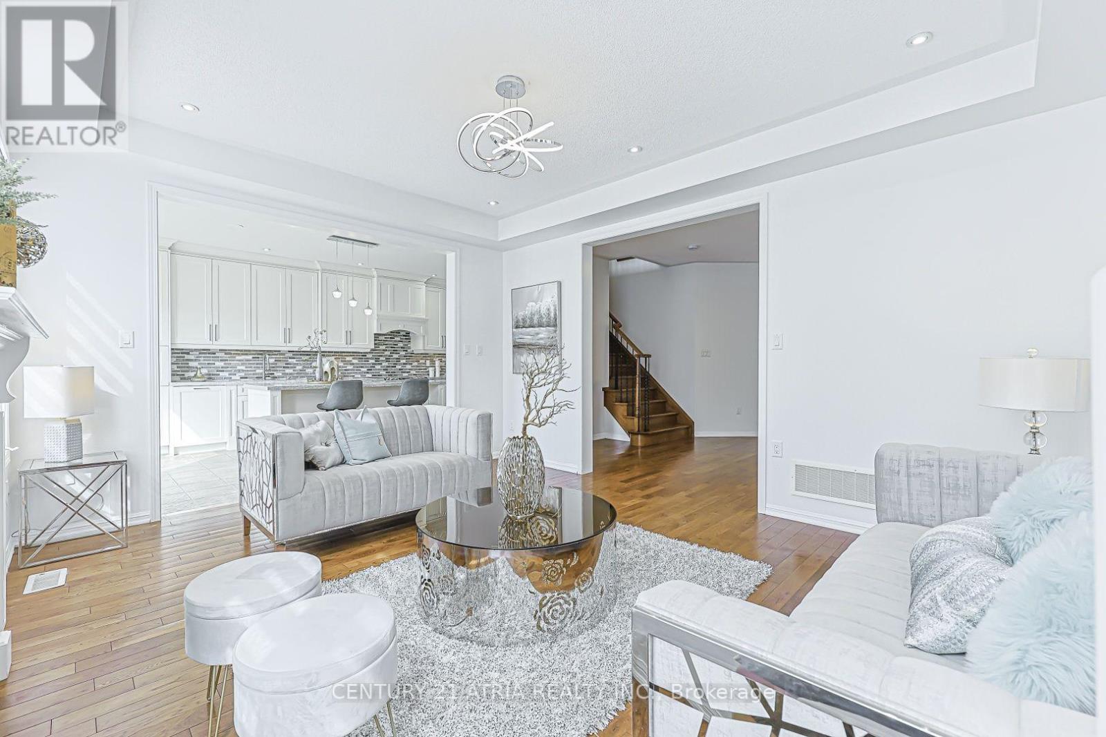 338 CARLISSA RUN - Image 15