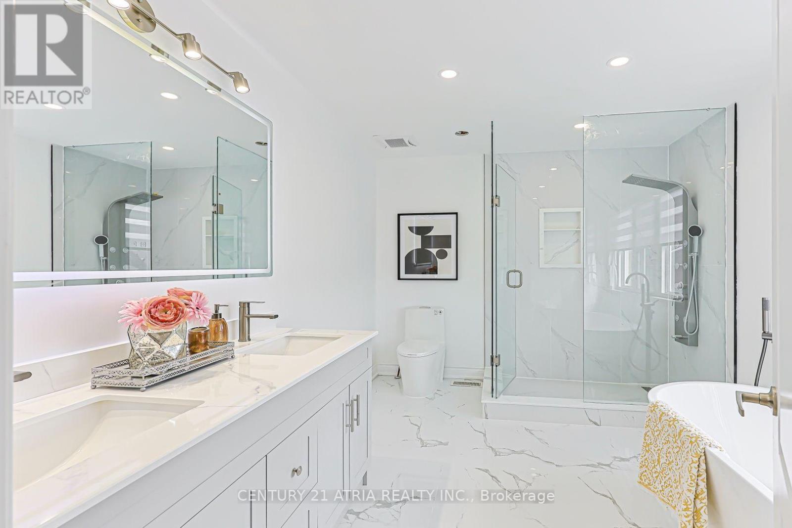 338 CARLISSA RUN - Image 27