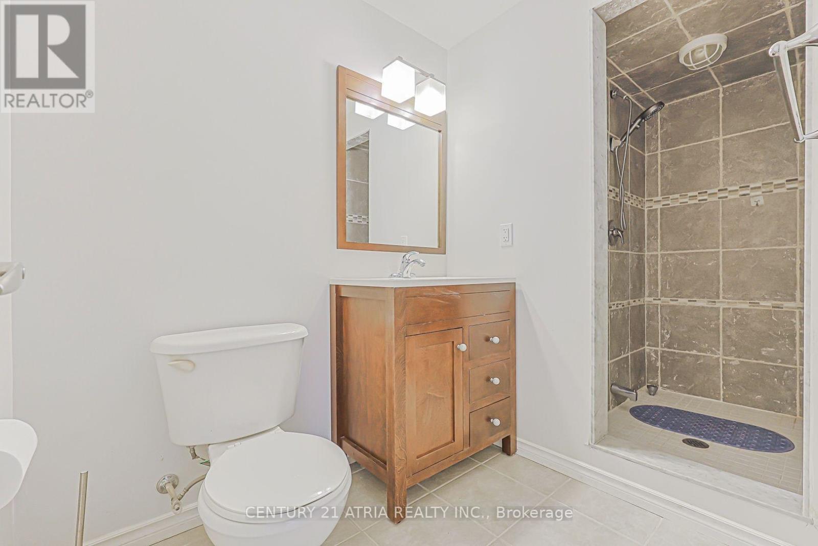 338 CARLISSA RUN - Image 46
