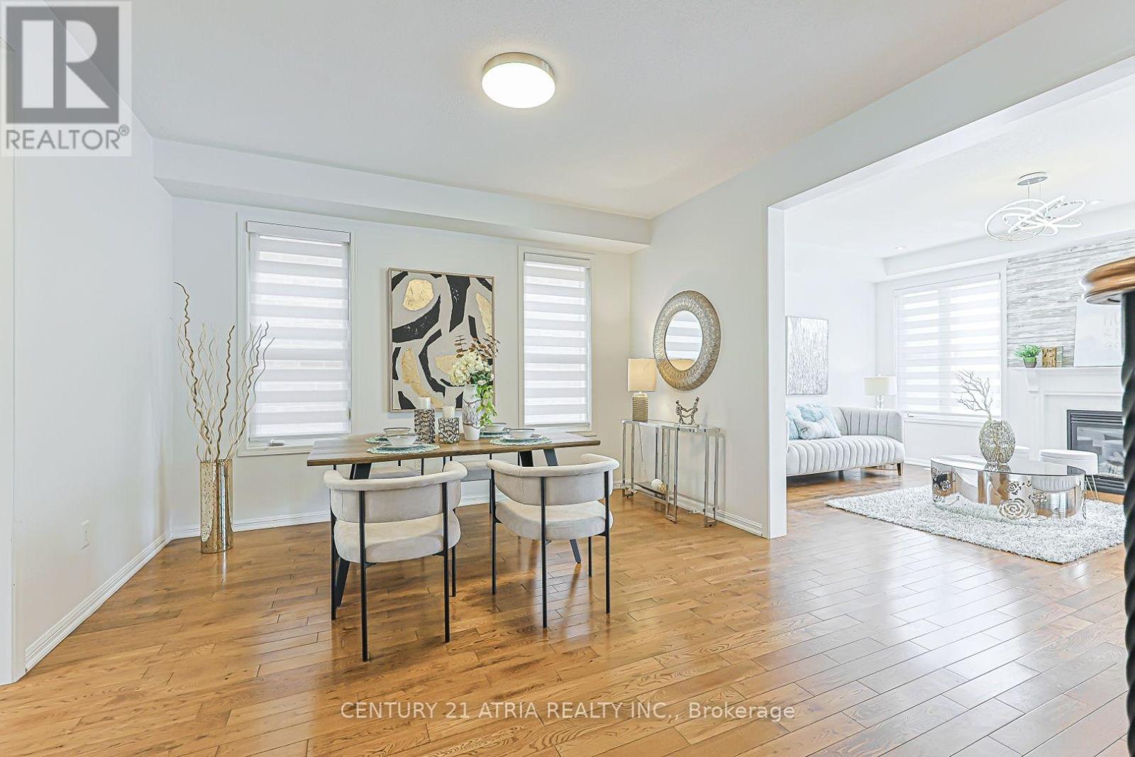 338 CARLISSA RUN - Image 8