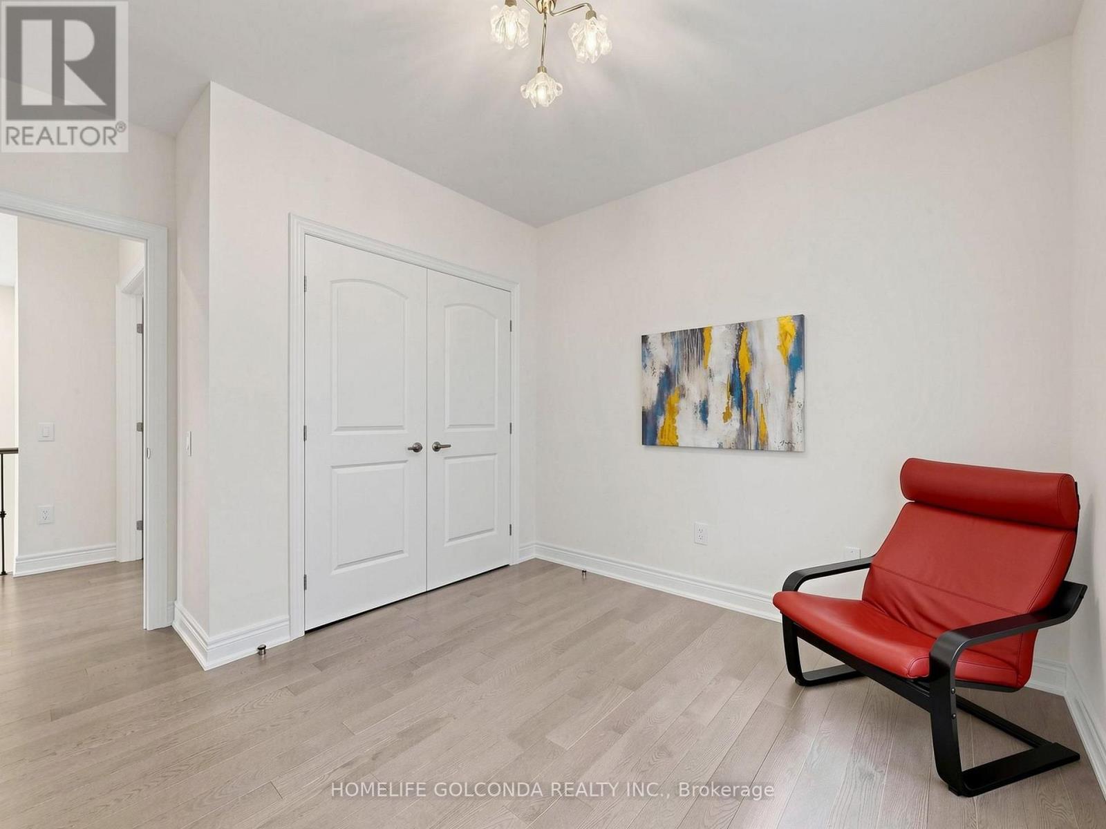 73 MENOTTI DRIVE - Image 32
