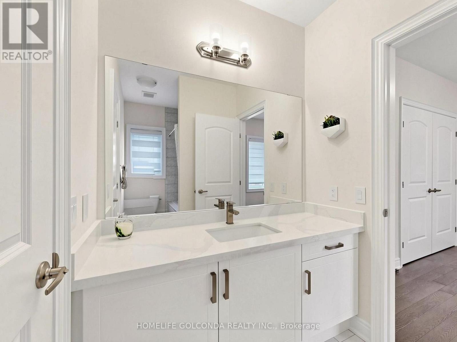 73 MENOTTI DRIVE - Image 33