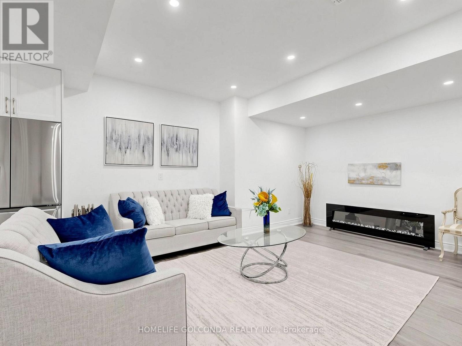 73 MENOTTI DRIVE - Image 36