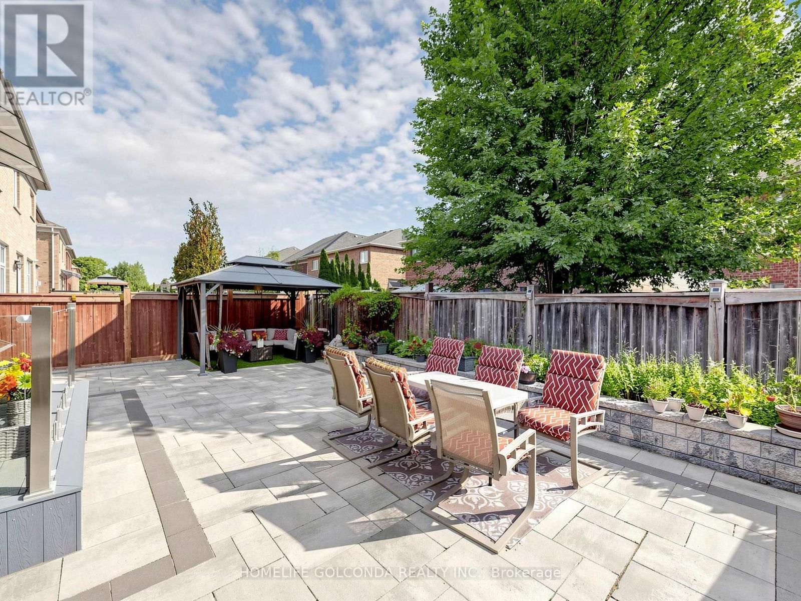 73 MENOTTI DRIVE - Image 48