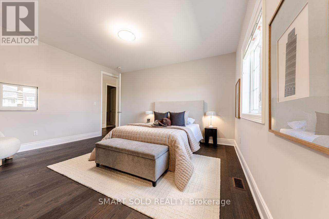 259 STORMONT TRAIL - Image 26