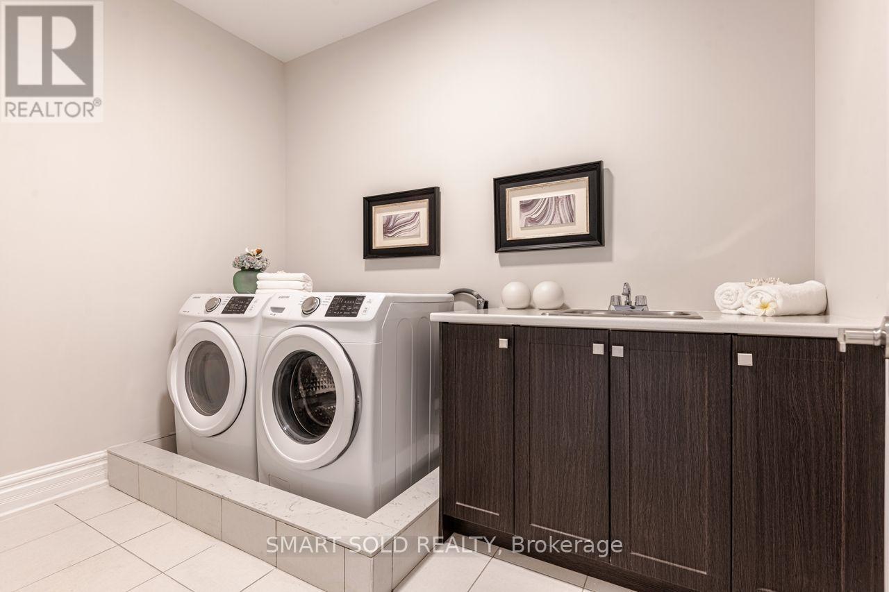 259 STORMONT TRAIL - Image 29