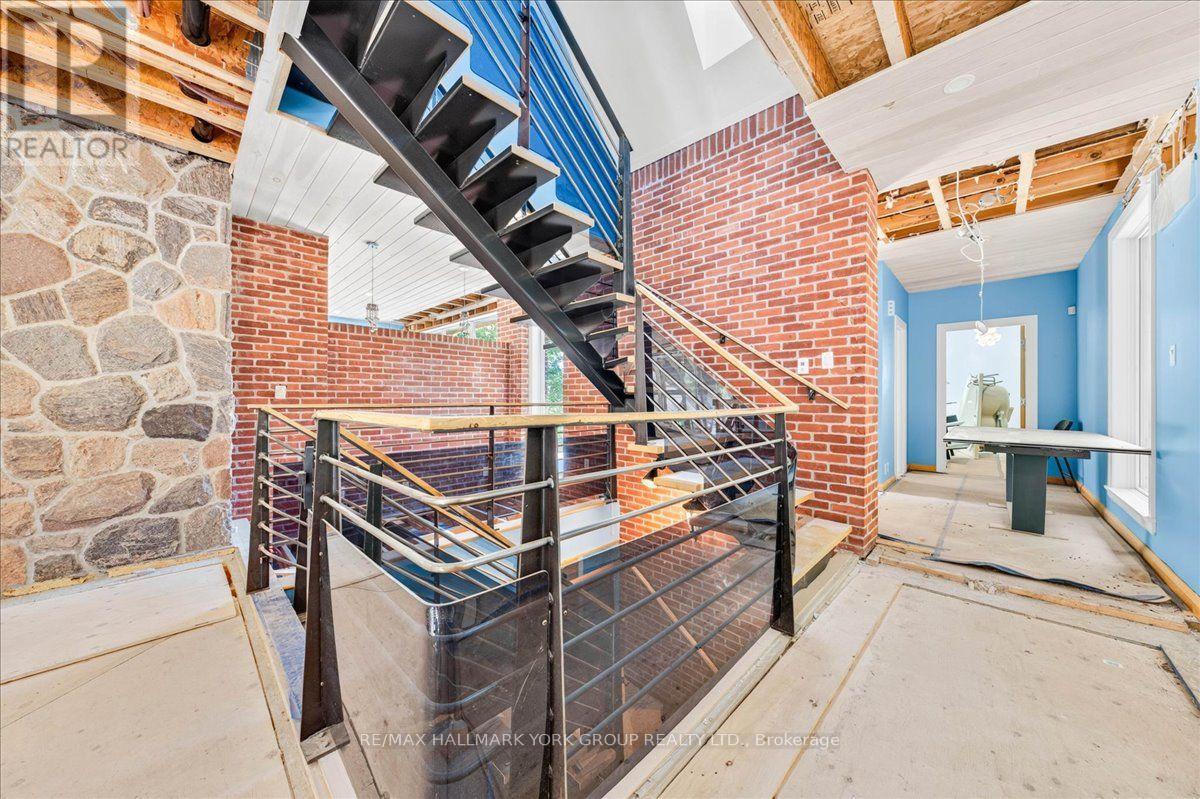 1249 SHOREVIEW DRIVE - Image 15