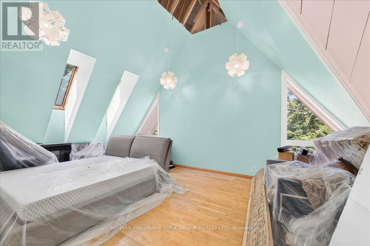 1249 SHOREVIEW DRIVE - Image 18