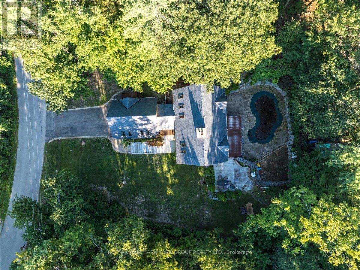1249 SHOREVIEW DRIVE - 2