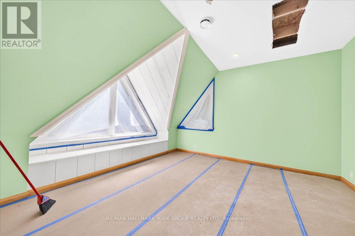 1249 SHOREVIEW DRIVE - Image 22