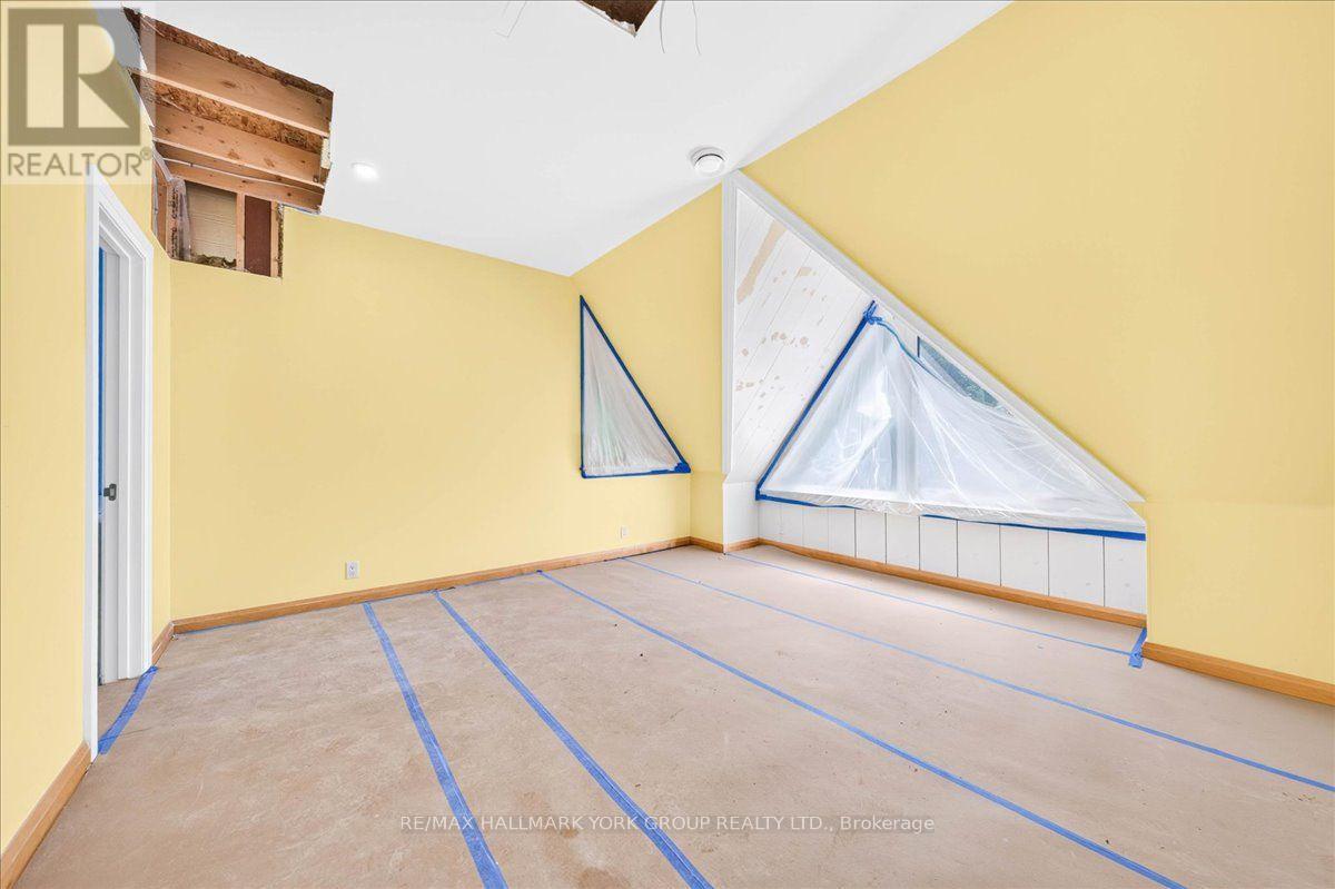 1249 SHOREVIEW DRIVE - Image 24