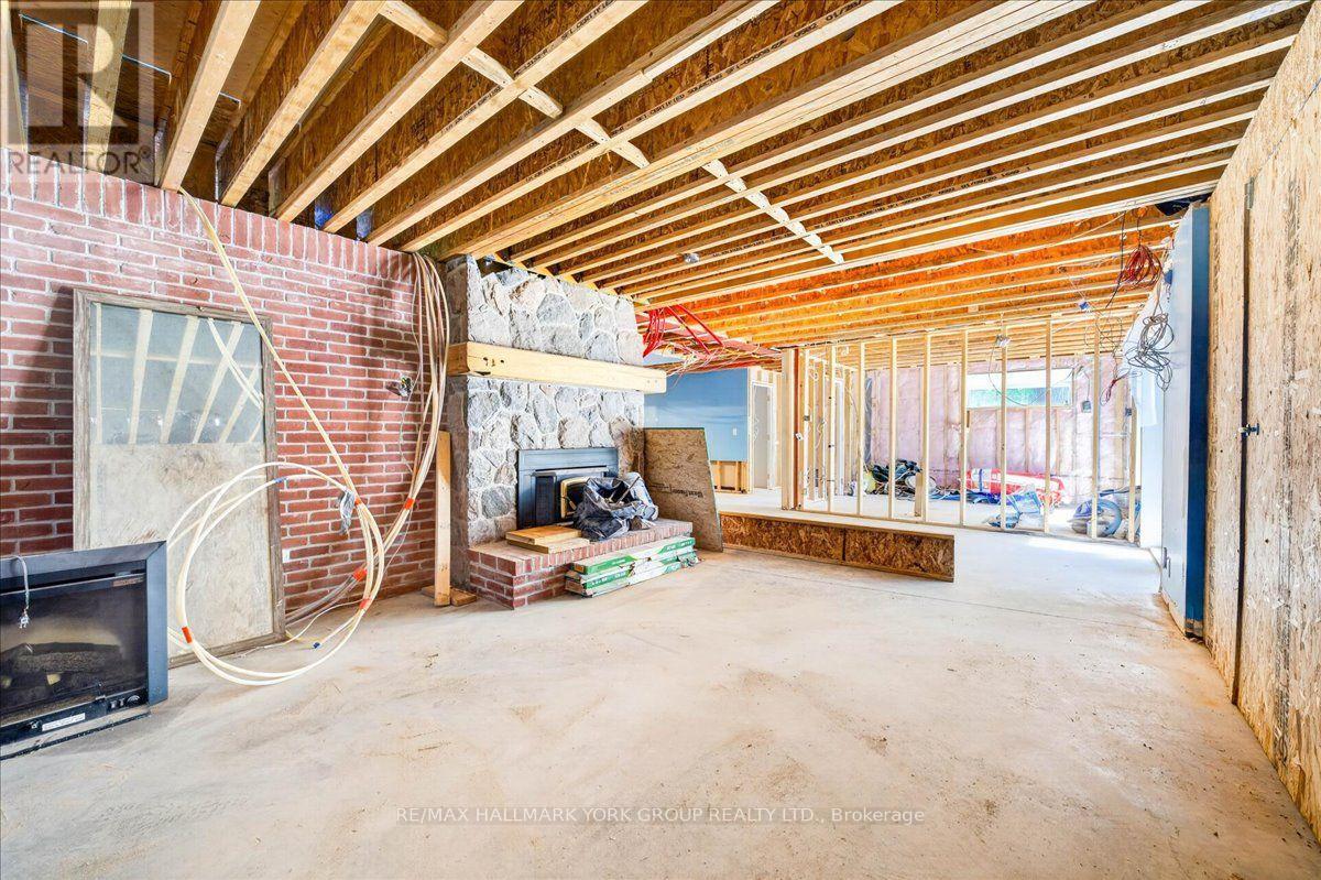 1249 SHOREVIEW DRIVE - Image 28