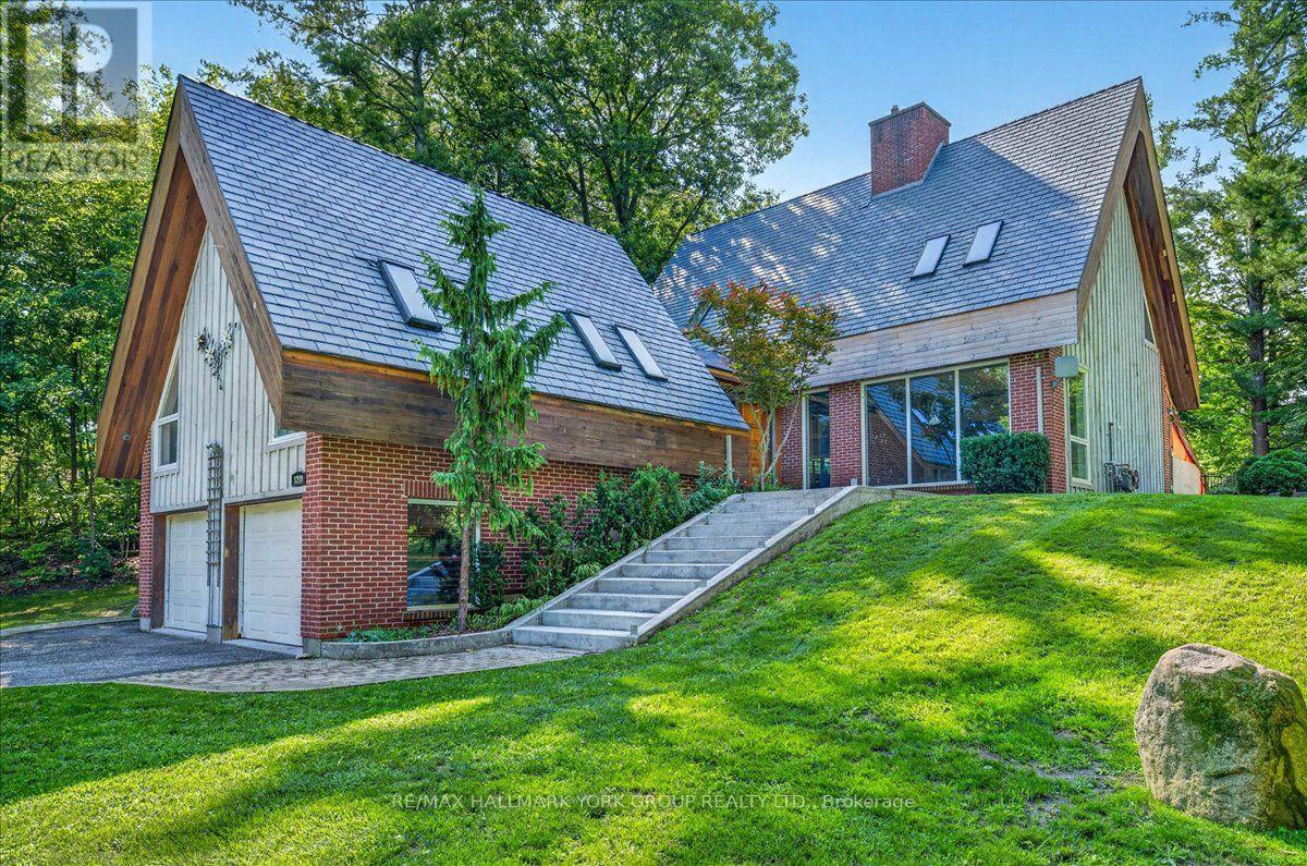 1249 SHOREVIEW DRIVE - Image 3