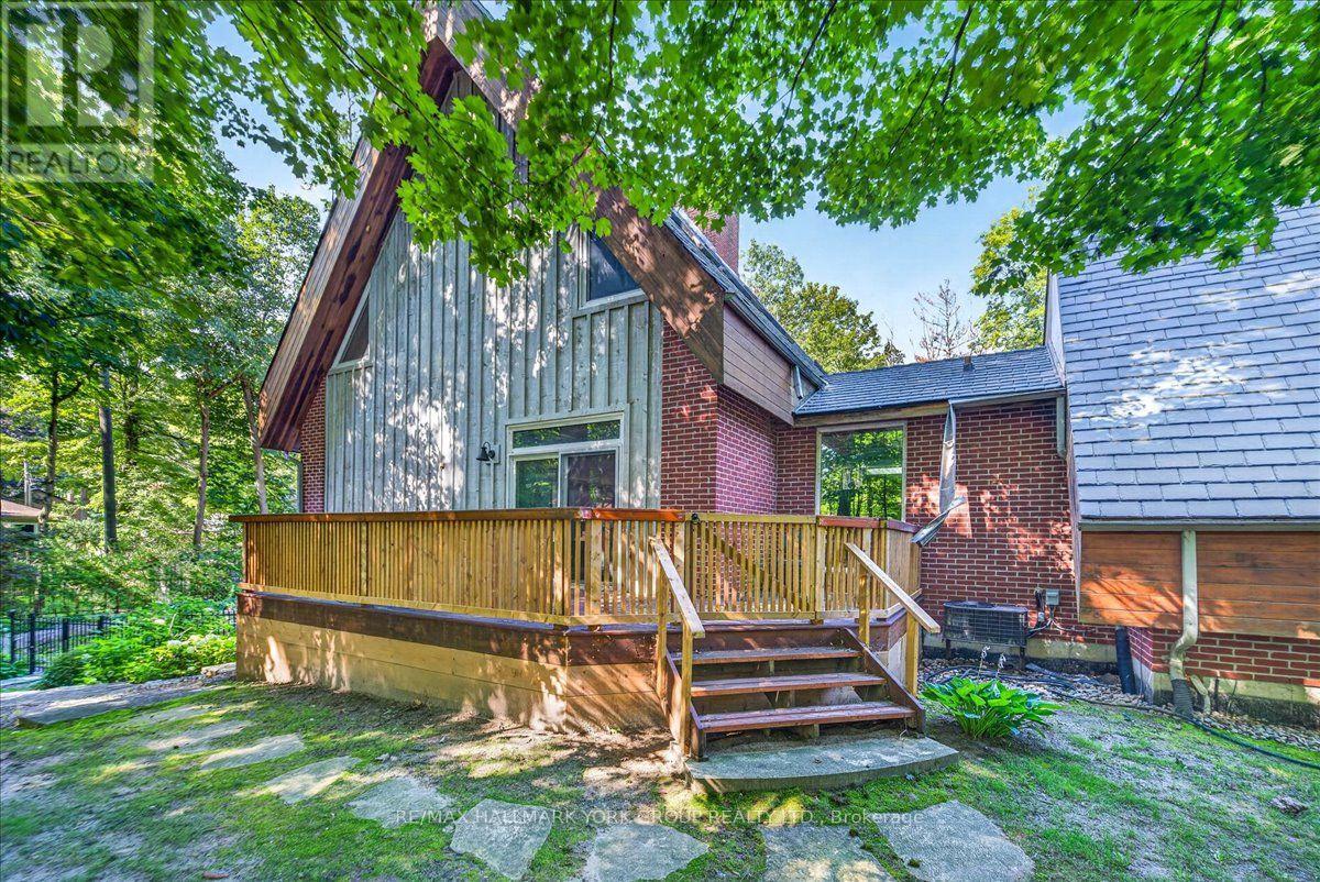 1249 SHOREVIEW DRIVE - Image 38