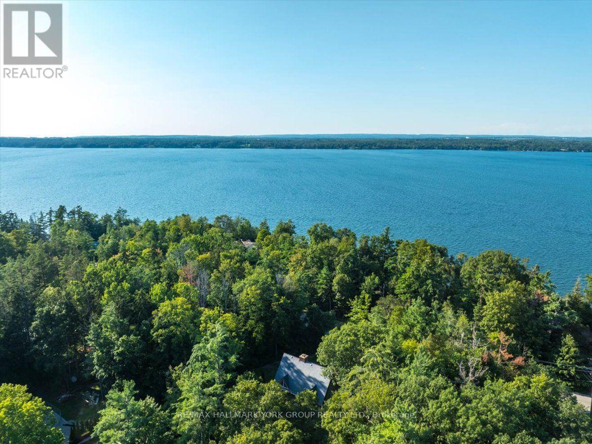 1249 SHOREVIEW DRIVE - Image 40