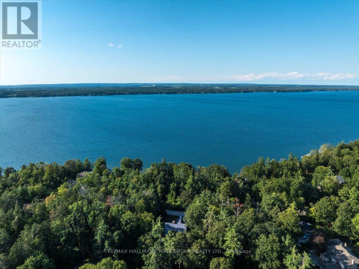 1249 SHOREVIEW DRIVE - 41