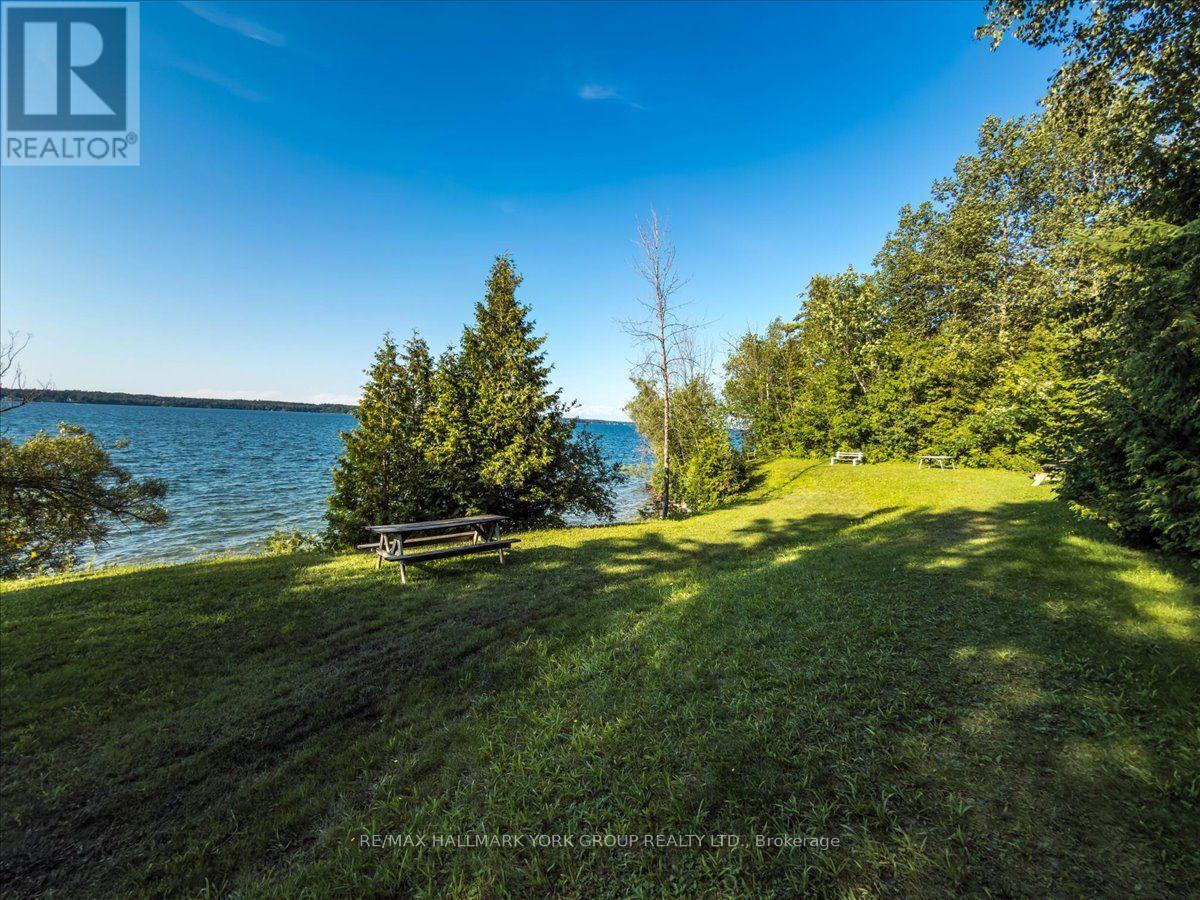 1249 SHOREVIEW DRIVE - Image 45