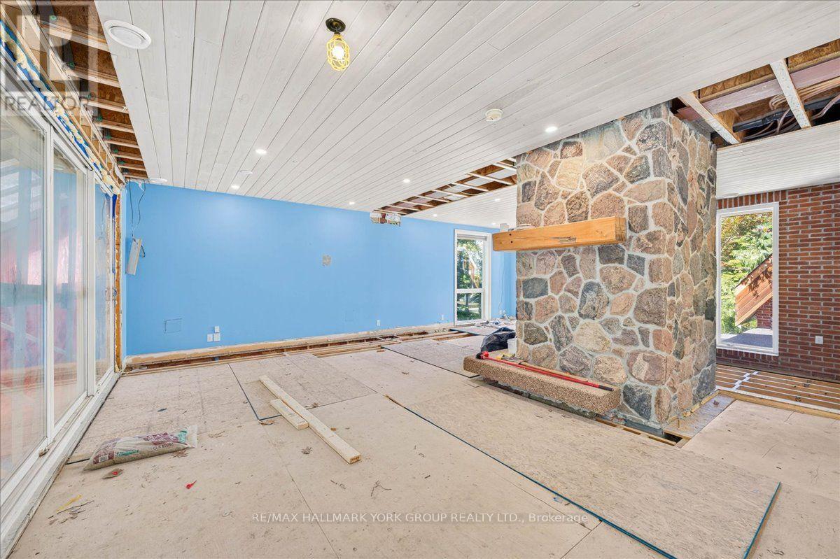 1249 SHOREVIEW DRIVE - 7