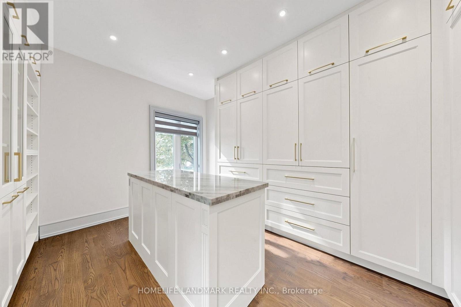 1 TUSCAY COURT - Image 32