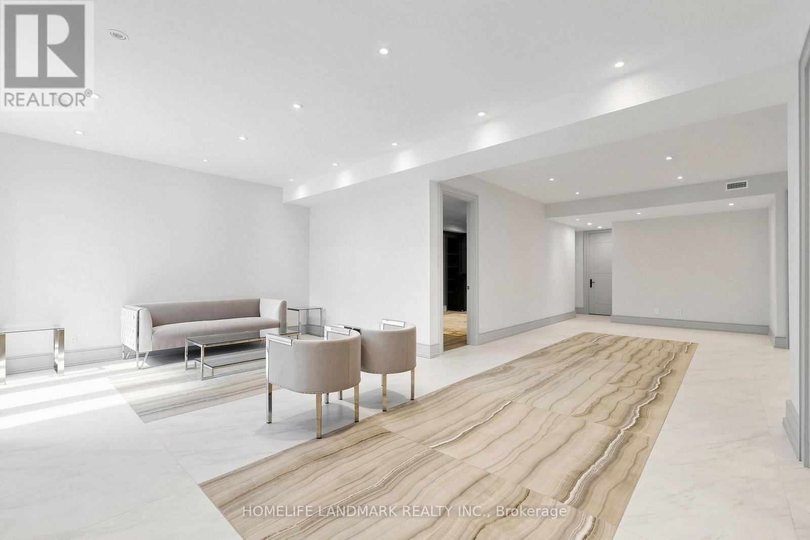 1 TUSCAY COURT - Image 45
