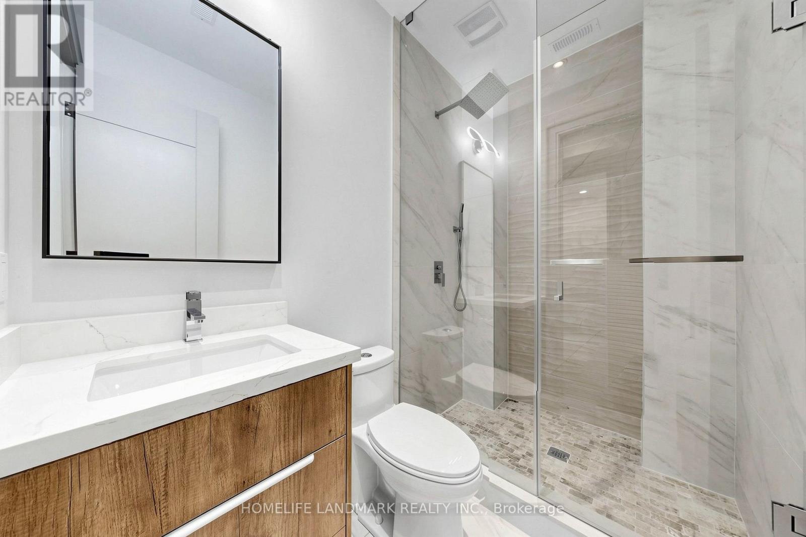 1 TUSCAY COURT - Image 47