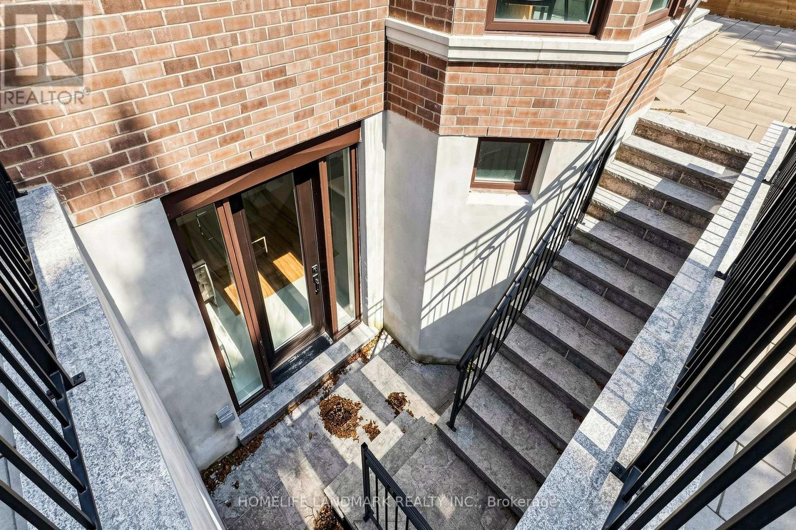 1 TUSCAY COURT - Image 48