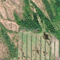 8 Reykjavik Road, Lake Manitoba Narrows, MB R0L1S0 Photo 16