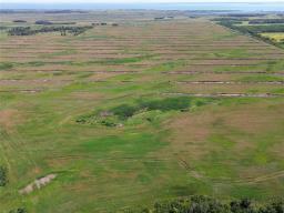8 Reykjavik Road, Lake Manitoba Narrows, MB R0L1S0 Photo 9