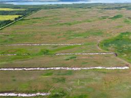 8 Reykjavik Road, Lake Manitoba Narrows, MB R0L1S0 Photo 13
