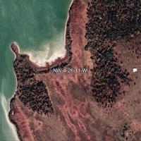 8 Reykjavik Road, Lake Manitoba Narrows, MB R0L1S0 Photo 15