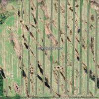 8 Reykjavik Road, Lake Manitoba Narrows, MB R0L1S0 Photo 18