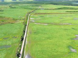 1 Reykjavik Road, Lake Manitoba Narrows, MB R0L1S0 Photo 11