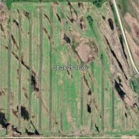 8 Reykjavik Road, Lake Manitoba Narrows, MB R0L1S0 Photo 17
