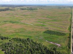 8 Reykjavik Road, Lake Manitoba Narrows, MB R0L1S0 Photo 8