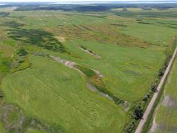 1 Reykjavik Road, Lake Manitoba Narrows, MB R0L1S0 Photo 12