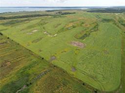 1 Reykjavik Road, Lake Manitoba Narrows, MB R0L1S0 Photo 15
