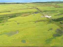 1 Reykjavik Road, Lake Manitoba Narrows, MB R0L1S0 Photo 18