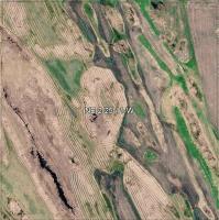 1 Reykjavik Road, Lake Manitoba Narrows, MB R0L1S0 Photo 33