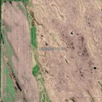 1 Reykjavik Road, Lake Manitoba Narrows, MB R0L1S0 Photo 40