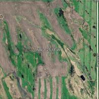 1 Reykjavik Road, Lake Manitoba Narrows, MB R0L1S0 Photo 36